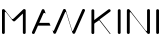 Mawkini